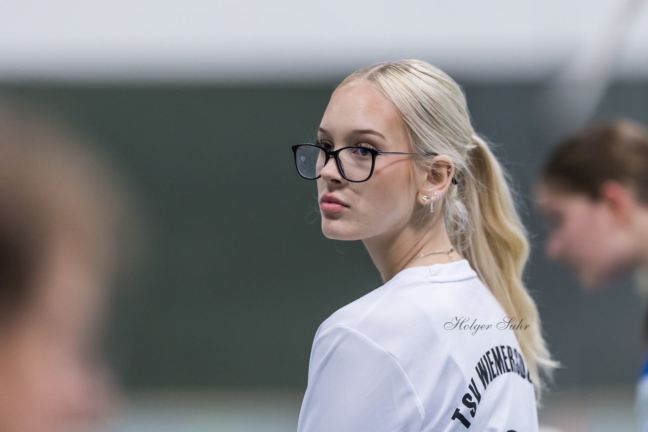 Bild 90 - wU16 Wiemersdorf